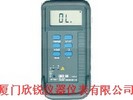DE3003 台湾DEREE| 温度表(温度计)（K型探头） DE3003