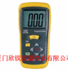 香港CEM DT612专业数字单/双通道温度表