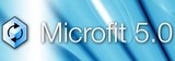 Microfit  经济计量分析软件