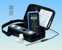 IQ150酸度/电压/温度测量系统