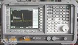 频谱分析仪 Agilent E4402B / E4407B 出售出租