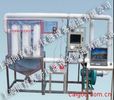 氣體除塵器系列實驗裝置