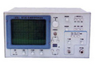BT3C-B频率特性测试仪