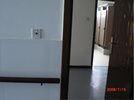智慧校園 校園信息化 多功能LED警示屏  J-4SL型 遙控式“特教院校寢室呼喚、實發事件報警系統”