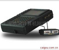 CTC HCT-7000規程分析儀