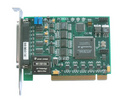 供应PCI数据采集卡PCI8301