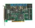 供应PCI数据采集卡PCI2366