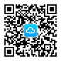 宏途教育|宏兔兔商城正式上线