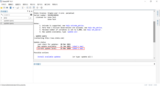 重要通知!Stata 16.1最新离线包发布,适合无法在线升级的Stata16正版用户