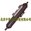 美國NISKIN-10X帶顛倒溫度計卡蓋采水器