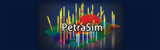 PetraSim V2022—TOUGH2模擬程序圖形化界面軟件