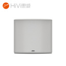 惠威（HiVi）IP-9810网络音箱