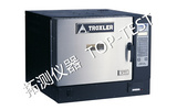 troxler NTO沥青含量测定仪  沥青燃烧炉