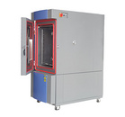 408L升级版高低温湿热试验箱恒温恒湿测试仪