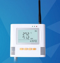 .恒奥德无线温湿度变送器型号：HAD-W95-2H 路温度，路湿度