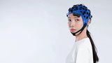 ErgoLAB EEG-fNIRS多模态脑功能测试仪