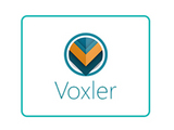 Voxler 丨 三维数据可视化软件