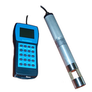 手持式智能粉尘测试仪  型号：DP4220-DS-A01  测定范围   0.01-100,1000,10000，50000mg/m3