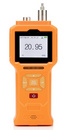 泵吸式VOC检测仪 ? 型号：DP17451  测量范围： 0-2、10、50、100、200、1000、2000、6000、10000PPM