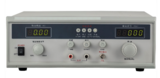 音频信号发生器? 型号：DP-RK1212E  频率范围  20 Hz～20 kHz 分辨率：0.1Hz