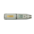 温湿度记录仪/户外防水温湿度记录仪 DP174  测量温度范围 -30℃ - +85℃