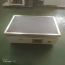 亚欧 石墨电热板  石墨电热仪  电热板  DP30348  控温范围室温-450℃