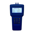 亚欧 温湿度压差测试仪 温湿度压差检测仪DP30236 压差-125Pa-125Pa