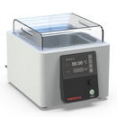 美国OMNICAL温控设备内循环加热水浴槽OB系列30~100℃