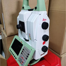 出租徕卡0.5秒全站仪TS60/TM50/TM60测量与监测机器人