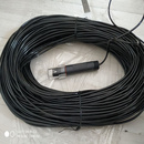 亚欧 数字电导率电极 在线电导率传感器 DP17935