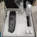 亚欧 便携式尿素检测仪 尿素检测仪 手持式式尿素检测仪 DP17788