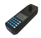 亚欧 便携式多参数水质测定仪,余氯、总氯、二氧化氯、氯离子四合一水质分析仪 DP17740
