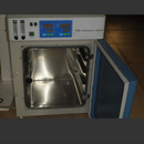 亚欧 二氧化碳培养箱  二氧化碳培养仪 DP30143-80