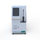 亚欧 全自动微量浊点测定仪 微量浊点检测仪DP-Q601C 检测范围 -100℃ 至 室温