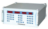 单相测试电源/单相精密测试电源  型号：HXC-STR1030