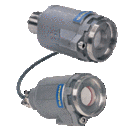 气体检测探头/硫化氢检测探头/硫化氢传感器  型号：HAD-OLCT20