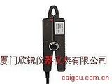 ETCR008尖嘴钳形电流传感器
