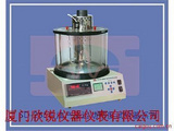 石油产品运动粘度试验器SD-265-E