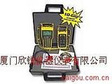 美国光波(OWL)光纤认证测试套件KIT-FO4B-D1L1