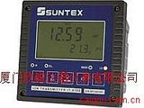 上泰SUNTEX离子浓度变送器IT-8100