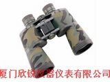 10x50mm双筒望远镜