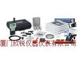 TPMS检测仪3833TQR
