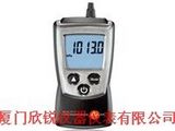 德国德图绝压仪testo511