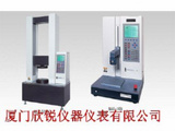 台湾艾固ALGOL自动压引试验机MAX-100N