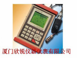 经典双通道分析仪/数采器-S904