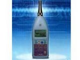 NA-27日本理音NA27精密噪音分析仪