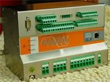 LECOM电能质量监测仪PQFix2000B