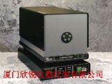 美国Transcat/Hart Scientific 台式干块校验仪9122A