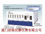 日本菊水KIKUSUI电池测试系统PFX2332