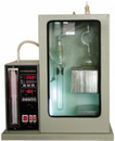 石油产品真空蒸馏测定仪 真空蒸馏测定仪
